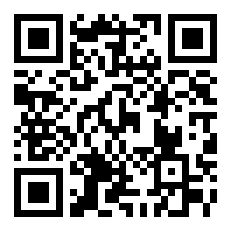 edg历年s赛被谁淘汰（edg世界赛怎么样）