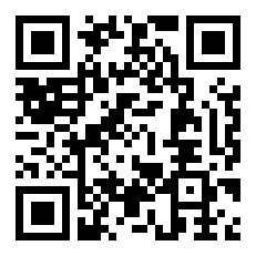 清楚的反义词是么（清楚的的反义词）