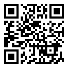 沐石河什么意思