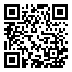 清朝，历史上马尔泰若曦嫁给了谁呢