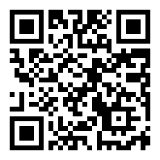 亚运会lol能赢吗