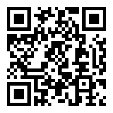 卿可以组什么词（卿字怎么组词）