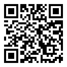 陈氏太极和杨氏太极有什么区别