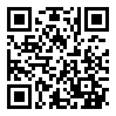 倾城绝恋靖轩和美璃洞房为什么会产生误会（倾城绝恋靖轩美璃是表兄兄妹吗）