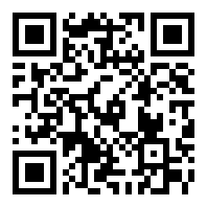 什么不是自然人（歇后语里外不是人的上一句是什么）