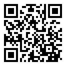 册除抖音上的小游戏怎么册除
