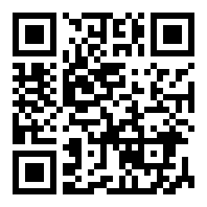 齐齐哈尔实验中学和市一中哪个好