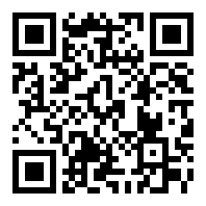 不要轻举妄动是什么意思（轻举妄动类似的词语）