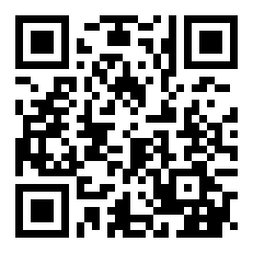 女朋友是病娇怎么办