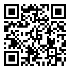 青云志总共有多少部