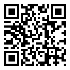 青叶碧玉的寓意（青叶碧玉耐寒吗）