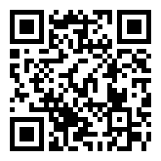 石家庄自行车市场哪里有（石家庄哪有卖自行车比较集中的地方啊）