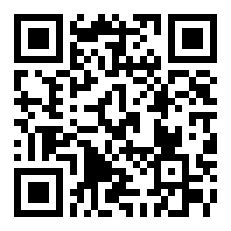 青团是用什么草制作的（清明团子用什么叶子）