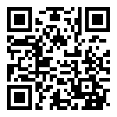 青天有月来几时这句话是什么意思（今月不见古时月全诗）