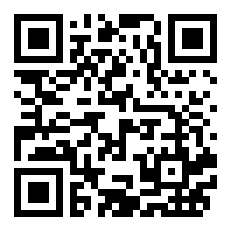 金鱼时不时乱窜，是不是它得病了请帮忙