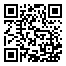 青青菜的正确吃法