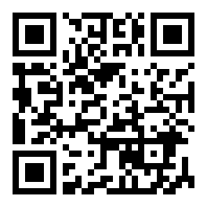 56式太极拳路线（陈氏56式太极适合初学吗）