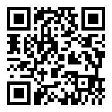 买回来的青芒果肉是硬的能吃吗（野生青芒果硬的能直接吃吗）