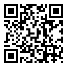 巴西和阿根廷谁厉害（巴西和阿根廷哪个足球更厉害）