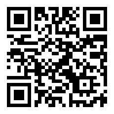 青椒辣子鸡最正宗的做法（青椒辣子鸡最正宗的做法）