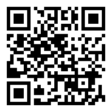 早田希娜现用什么底版（早田希娜h2底板测评）