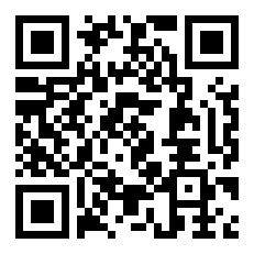 青海到重庆自驾游攻略