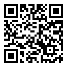 keep和arena游泳眼镜哪个好（游泳眼镜度数怎么选）