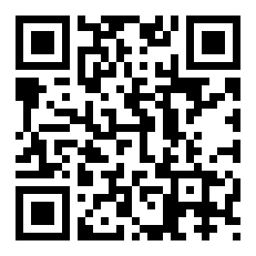 平凡的荣耀兰千翊和谁在一起