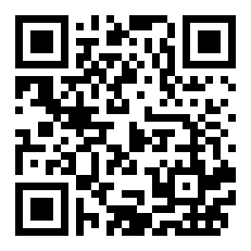 kenblock为什么叫砖叔（肯布鲁克为什么叫砖叔）