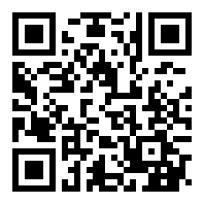 国庆去青岛穿什么衣服拍照好看（青岛海滩有相机拍照的吗）