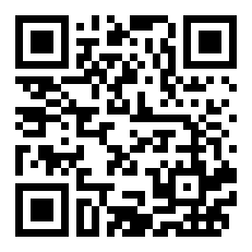 缓刹单车怎么漂移（怎样学自行车漂移）