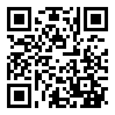 你给一个女生发示爱表情,他发嗯嗯,是什么意思