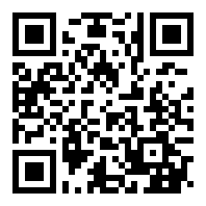 平度划青岛区是哪一年（青岛会从山东分出去吗）