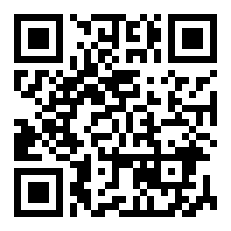 何氏太极拳的创始人是（萧云被逐出太极宗的小说）