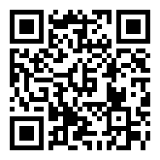 青岛李村大集是半天吗