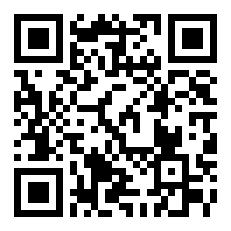 青岛潮汐计算方法（8月17号青岛潮汐时间表）