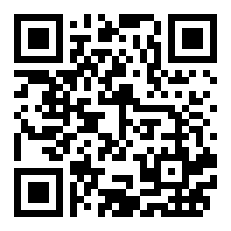 披萨树怎么种植（披萨安静树怎么组装）