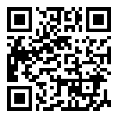 梅西在世界杯一共进了多少个求（梅西参加过几回世界杯）