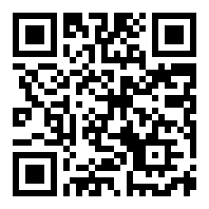 人生如同奔流的江河