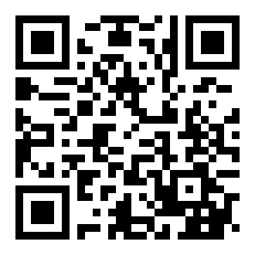 凯子在东北叫什么