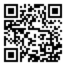 8个百分百是什么