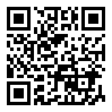 路亚翘嘴最佳找鱼方法