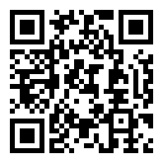 青菜年糕怎么做（鸡蛋青菜炒年糕的做法）