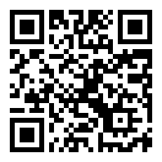 乔丹布朗世界排名