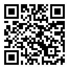 上柜门和下柜门比例