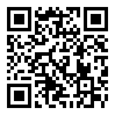 为啥大部分人用玉米钓不到鱼