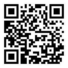 秦始皇建造皇陵时陪葬大约多少人（秦始皇建造皇陵时陪葬大约多少人）