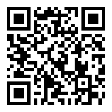 壁挂炉启动不掉压还升压,可是停止时就开始掉压了,有大神知道怎么回事吗