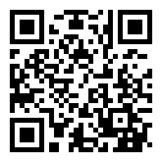 秦时明月6季大结局