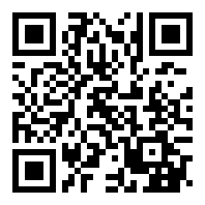 全民星球：只有我打造科幻星球 武道小扑街